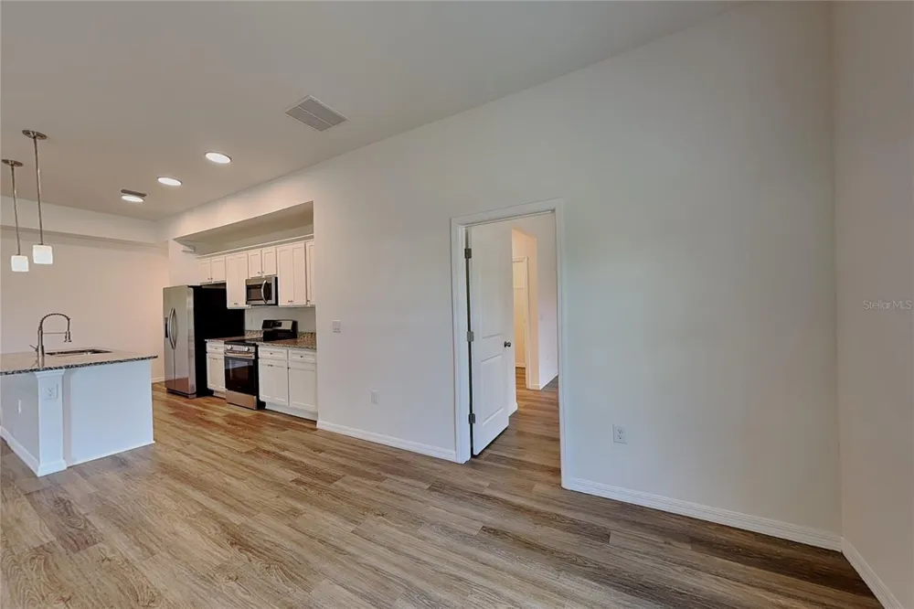 966 HOOD AVENUE Port Charlotte, FL 33948
