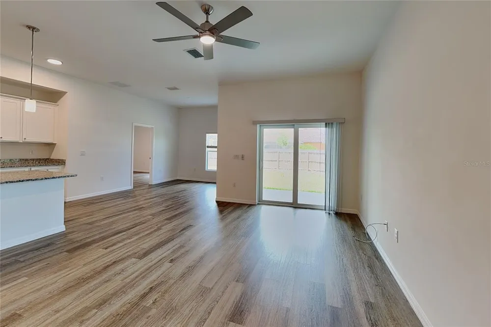 966 HOOD AVENUE Port Charlotte, FL 33948