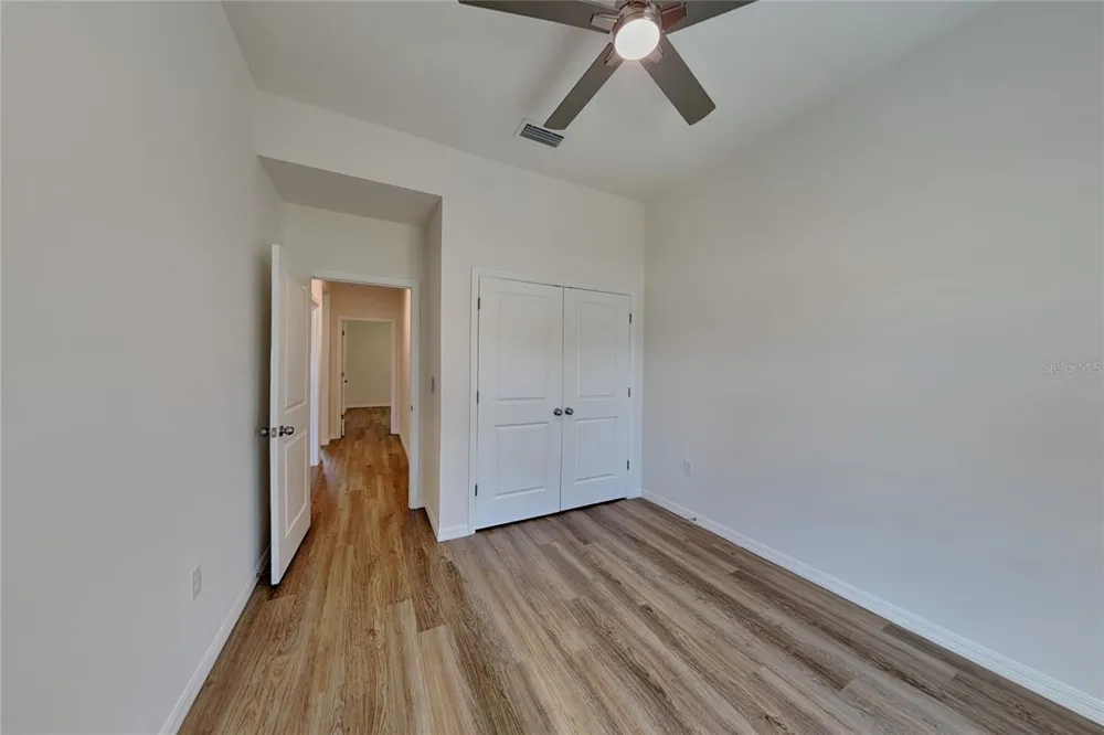 966 HOOD AVENUE Port Charlotte, FL 33948