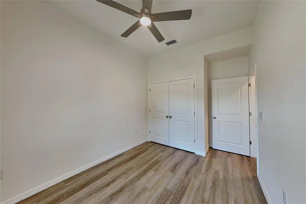 966 HOOD AVENUE Port Charlotte, FL 33948