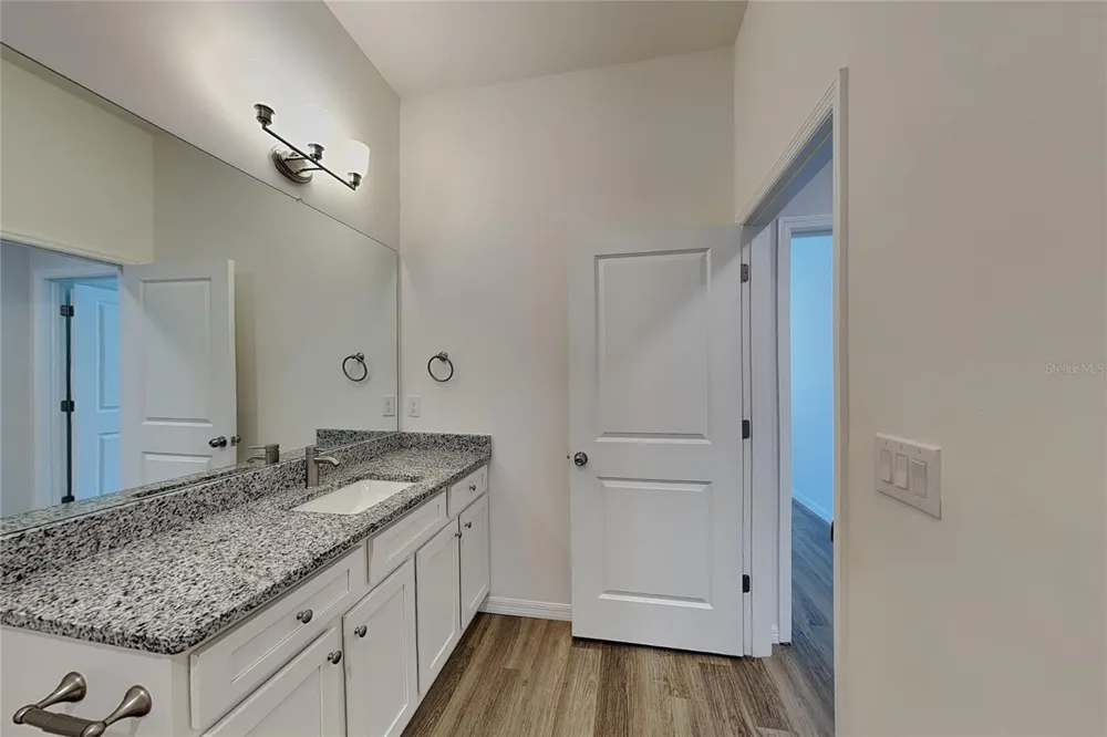 966 HOOD AVENUE Port Charlotte, FL 33948