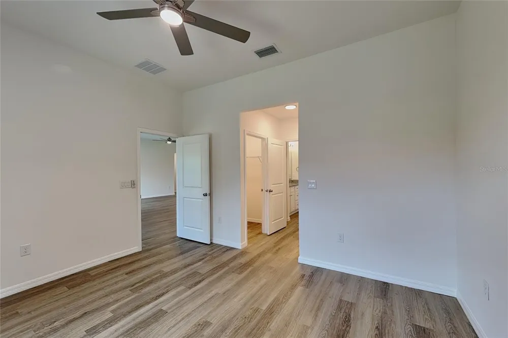 966 HOOD AVENUE Port Charlotte, FL 33948