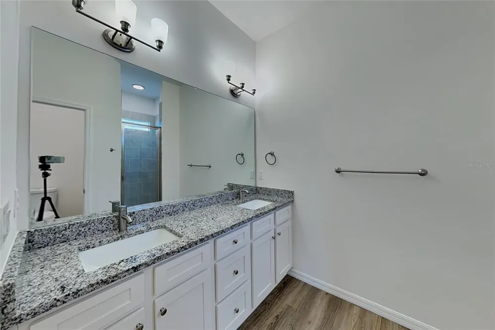 966 HOOD AVENUE Port Charlotte, FL 33948