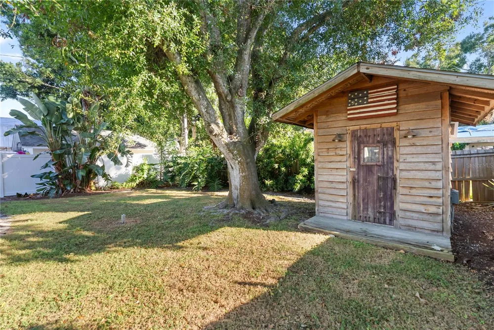 2530 LOMA LINDA STREET Sarasota, FL 34239