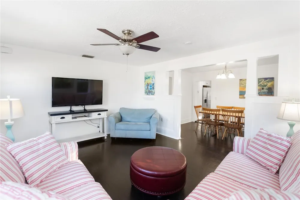2530 LOMA LINDA STREET Sarasota, FL 34239