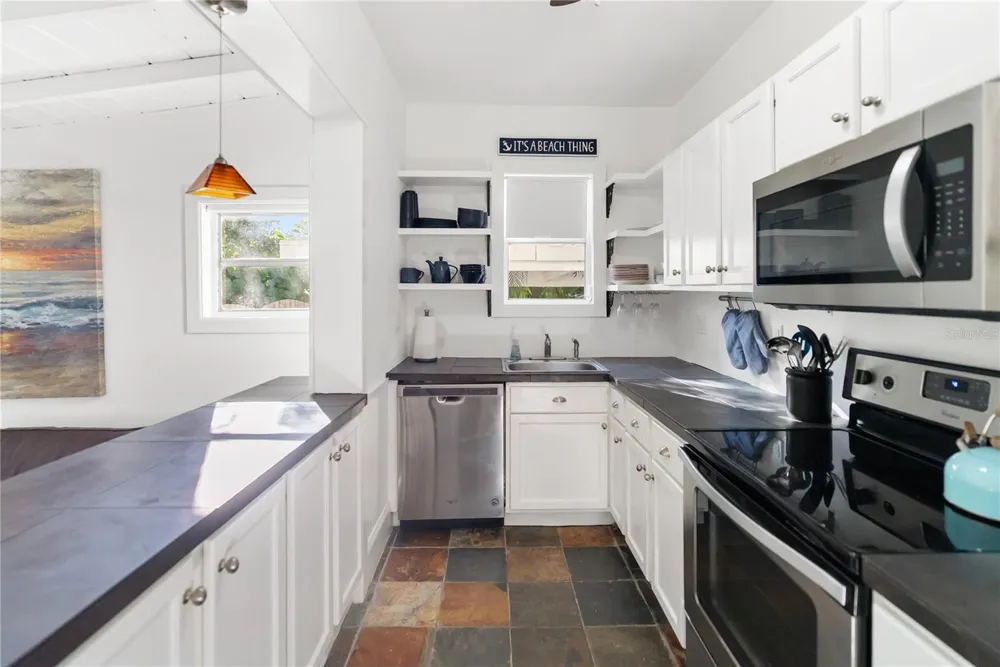 2530 LOMA LINDA STREET Sarasota, FL 34239