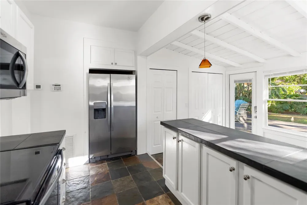 2530 LOMA LINDA STREET Sarasota, FL 34239