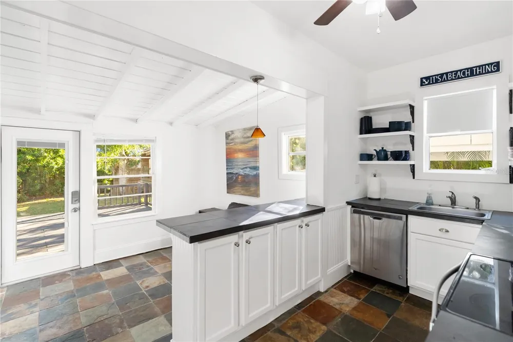 2530 LOMA LINDA STREET Sarasota, FL 34239