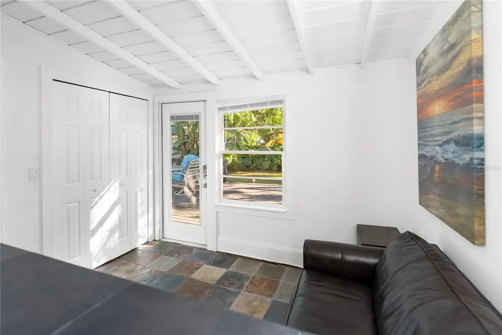 2530 LOMA LINDA STREET Sarasota, FL 34239