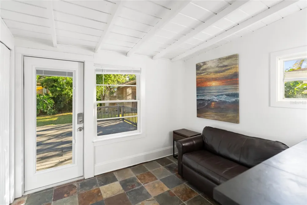 2530 LOMA LINDA STREET Sarasota, FL 34239