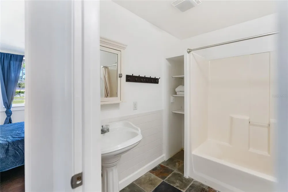 2530 LOMA LINDA STREET Sarasota, FL 34239