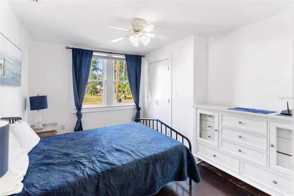 2530 LOMA LINDA STREET Sarasota, FL 34239