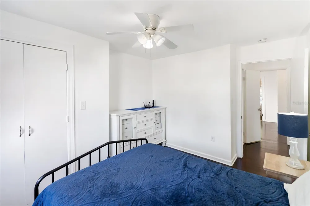 2530 LOMA LINDA STREET Sarasota, FL 34239