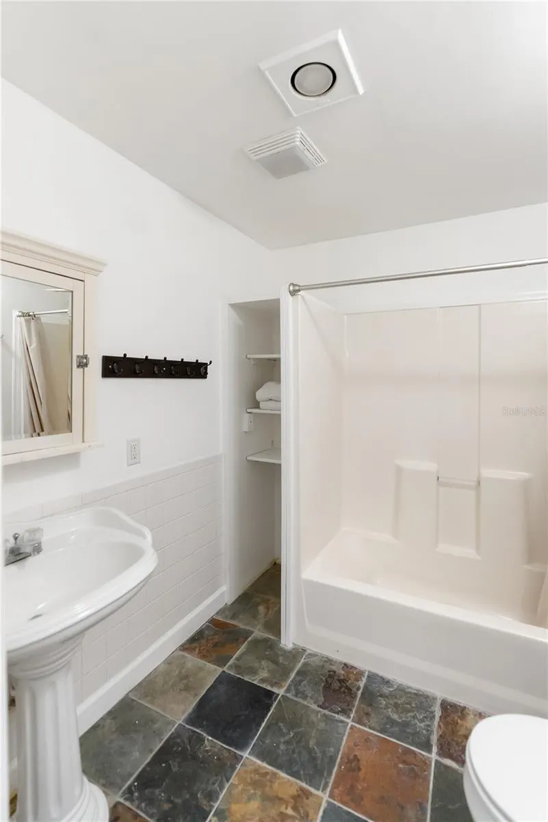 2530 LOMA LINDA STREET Sarasota, FL 34239