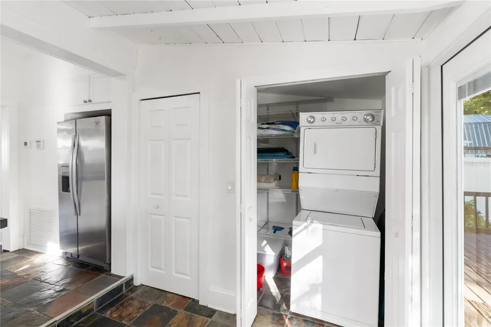 2530 LOMA LINDA STREET Sarasota, FL 34239