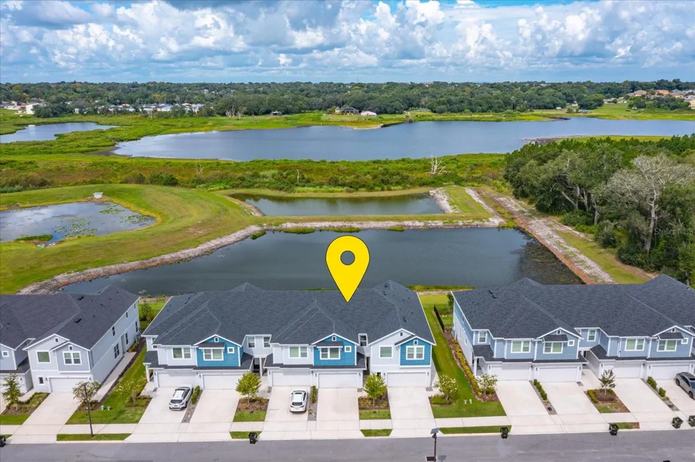 1914 TERRAPIN ROAD Ocoee, FL 34761
