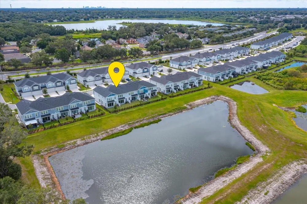 1914 TERRAPIN ROAD Ocoee, FL 34761