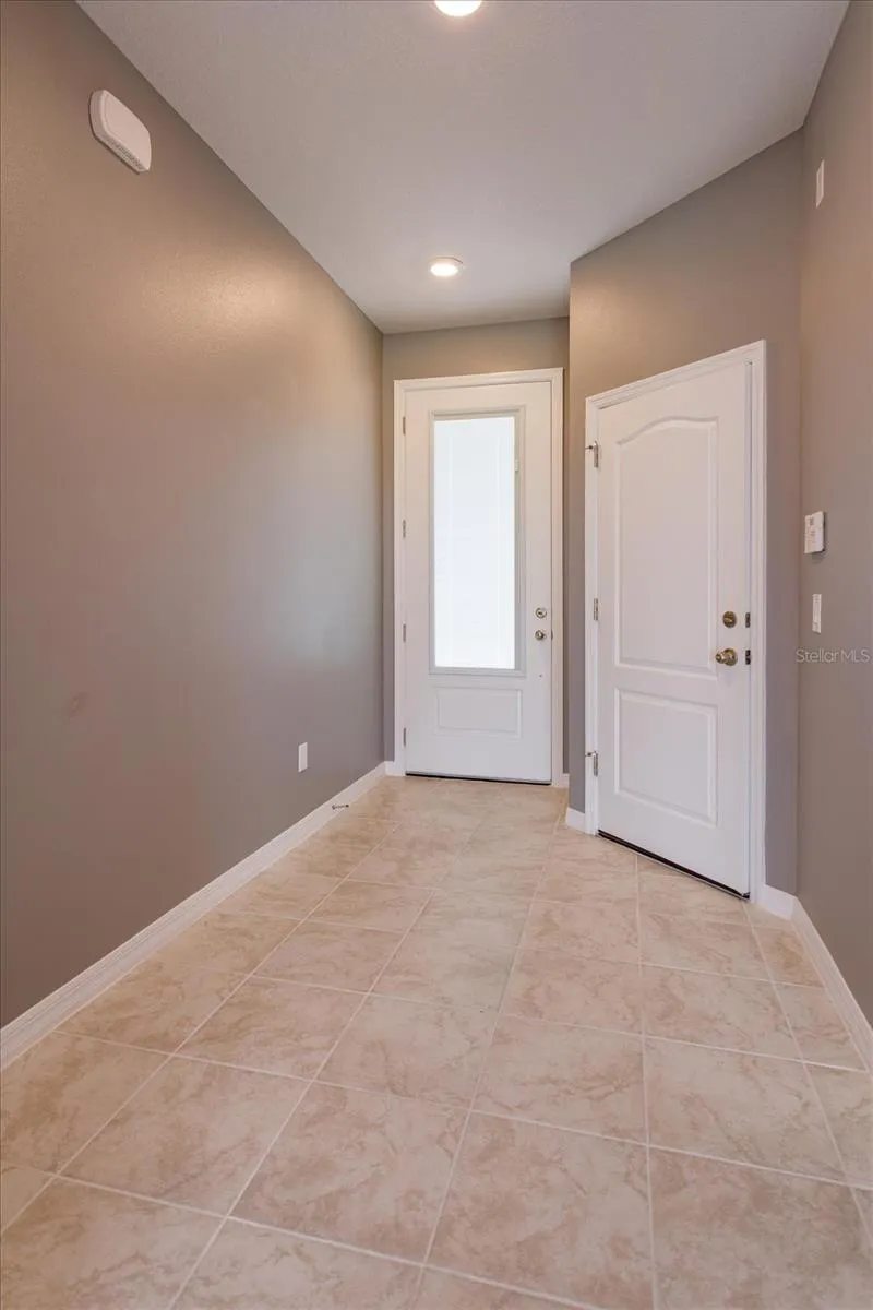 1914 TERRAPIN ROAD Ocoee, FL 34761