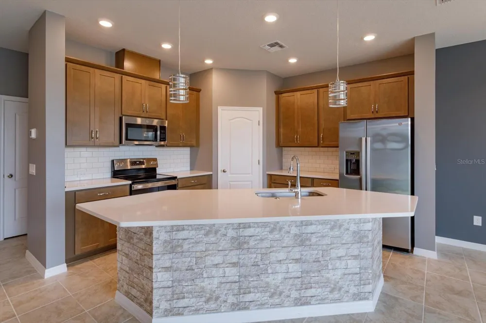 1914 TERRAPIN ROAD Ocoee, FL 34761