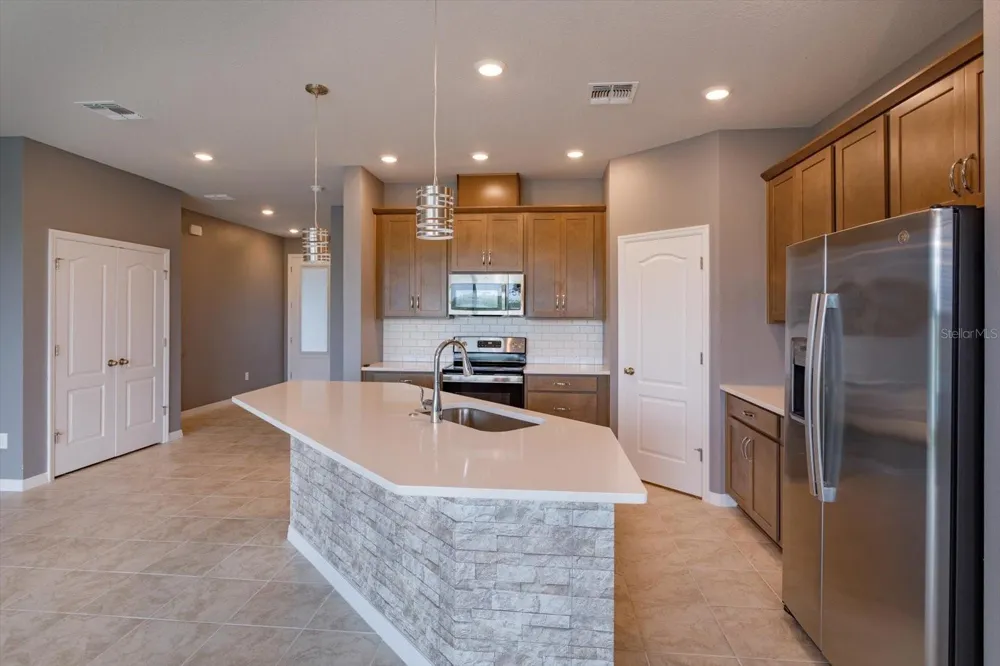 1914 TERRAPIN ROAD Ocoee, FL 34761