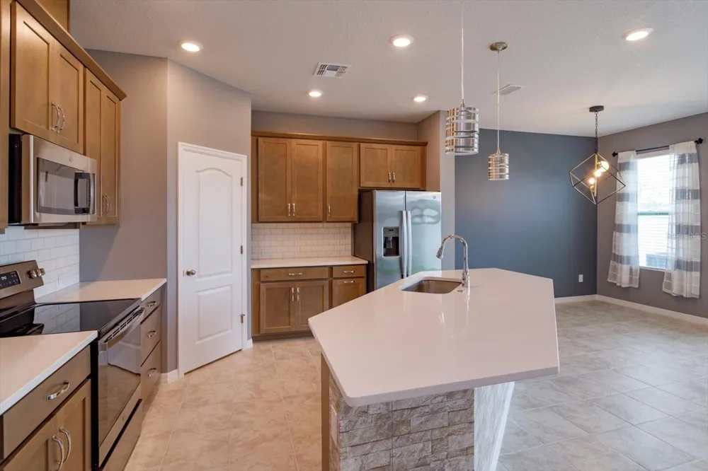 1914 TERRAPIN ROAD Ocoee, FL 34761