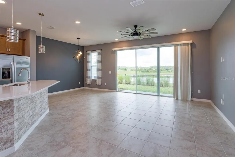 1914 TERRAPIN ROAD Ocoee, FL 34761