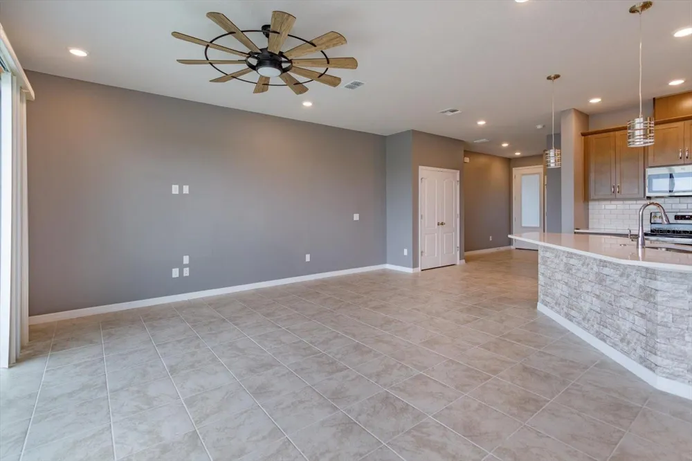 1914 TERRAPIN ROAD Ocoee, FL 34761