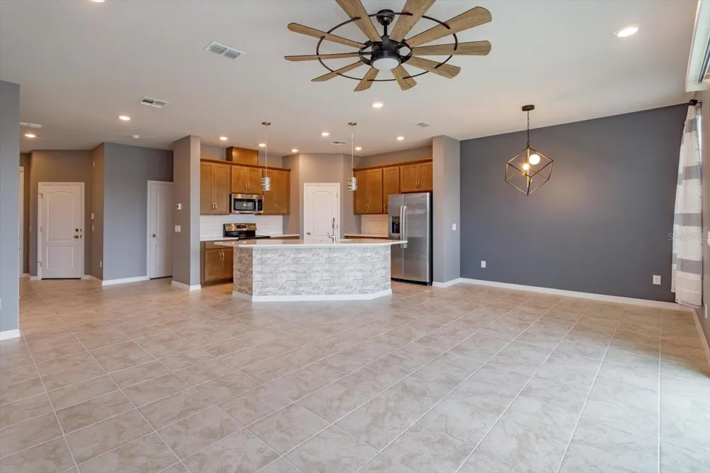 1914 TERRAPIN ROAD Ocoee, FL 34761