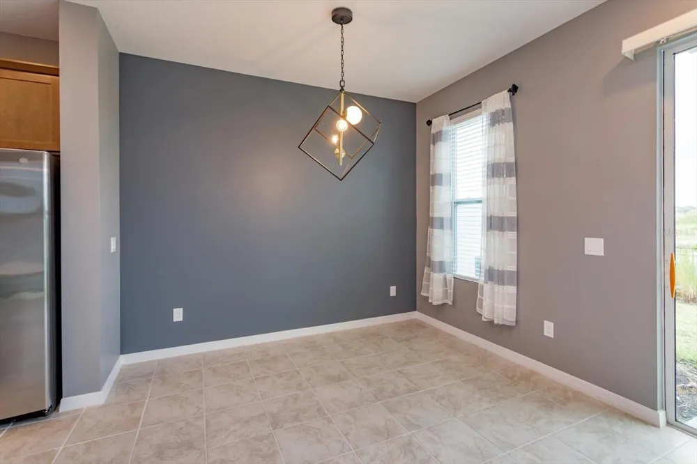 1914 TERRAPIN ROAD Ocoee, FL 34761