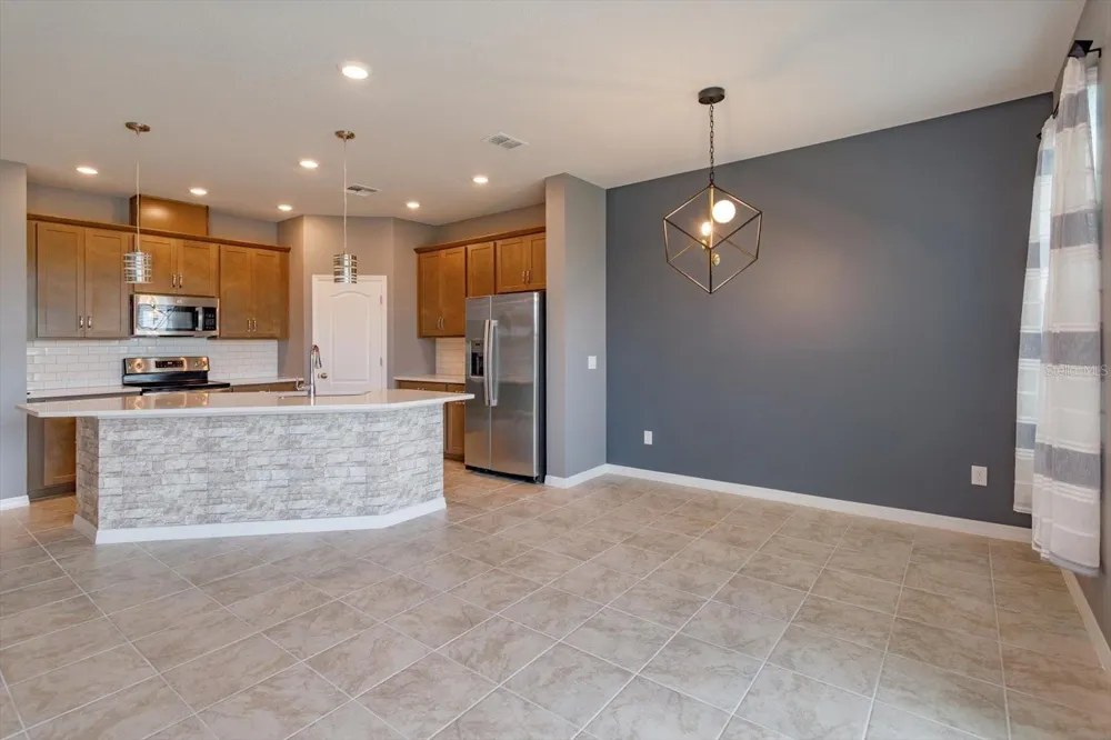 1914 TERRAPIN ROAD Ocoee, FL 34761