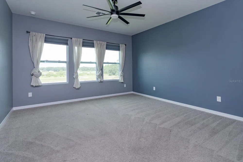 1914 TERRAPIN ROAD Ocoee, FL 34761