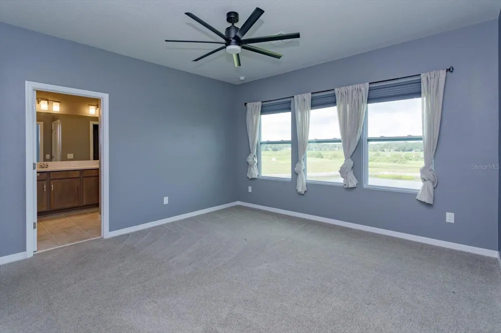 1914 TERRAPIN ROAD Ocoee, FL 34761