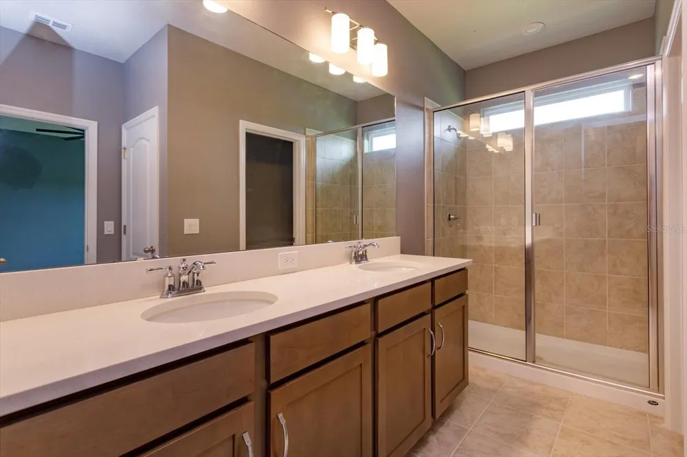 1914 TERRAPIN ROAD Ocoee, FL 34761