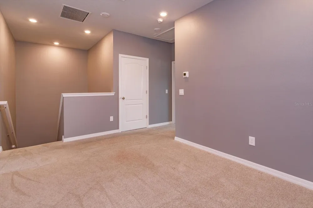 1914 TERRAPIN ROAD Ocoee, FL 34761