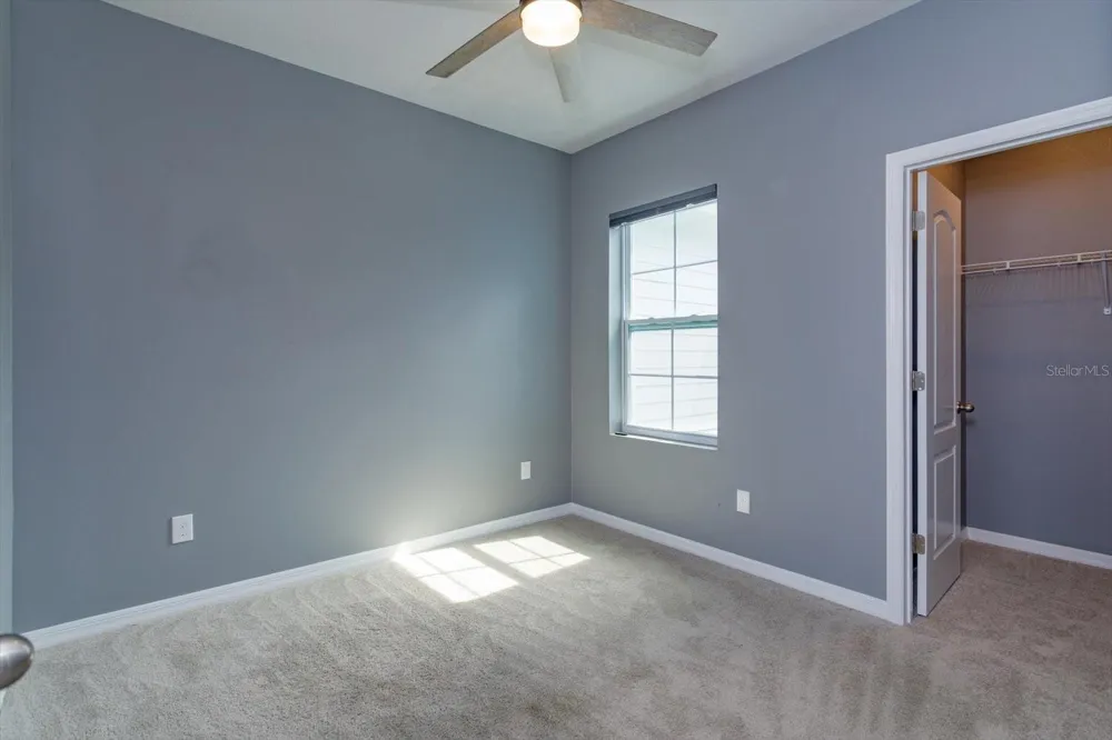 1914 TERRAPIN ROAD Ocoee, FL 34761