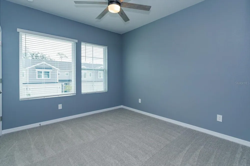 1914 TERRAPIN ROAD Ocoee, FL 34761