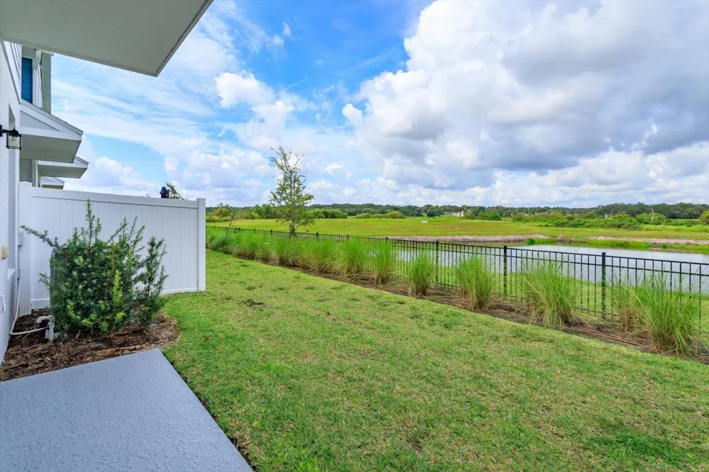 1914 TERRAPIN ROAD Ocoee, FL 34761