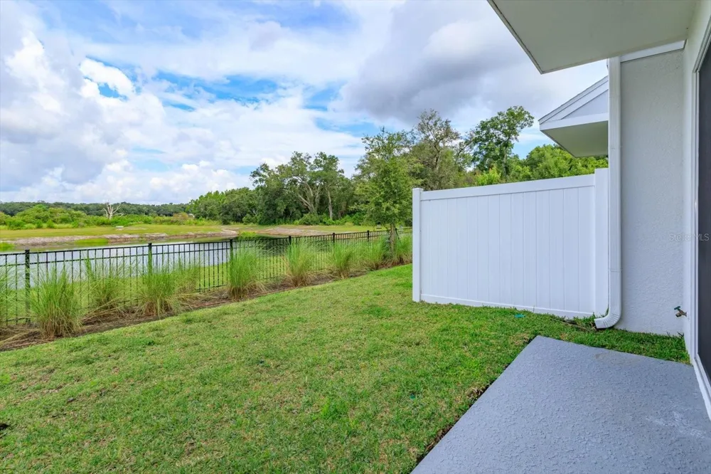 1914 TERRAPIN ROAD Ocoee, FL 34761