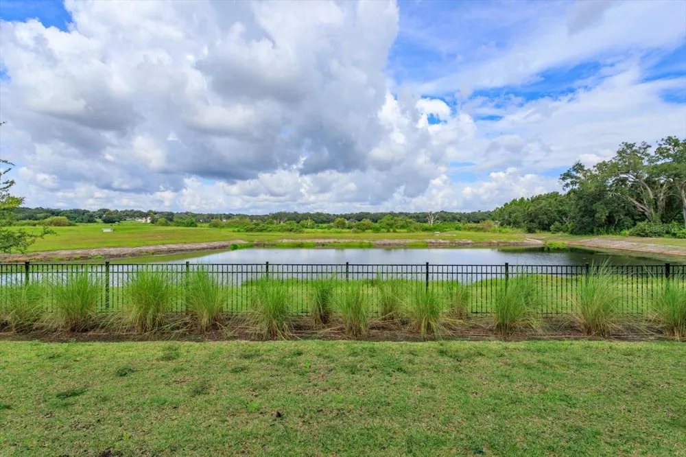 1914 TERRAPIN ROAD Ocoee, FL 34761