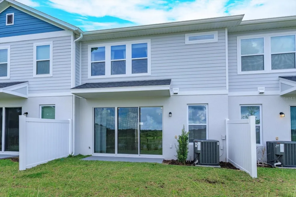 1914 TERRAPIN ROAD Ocoee, FL 34761