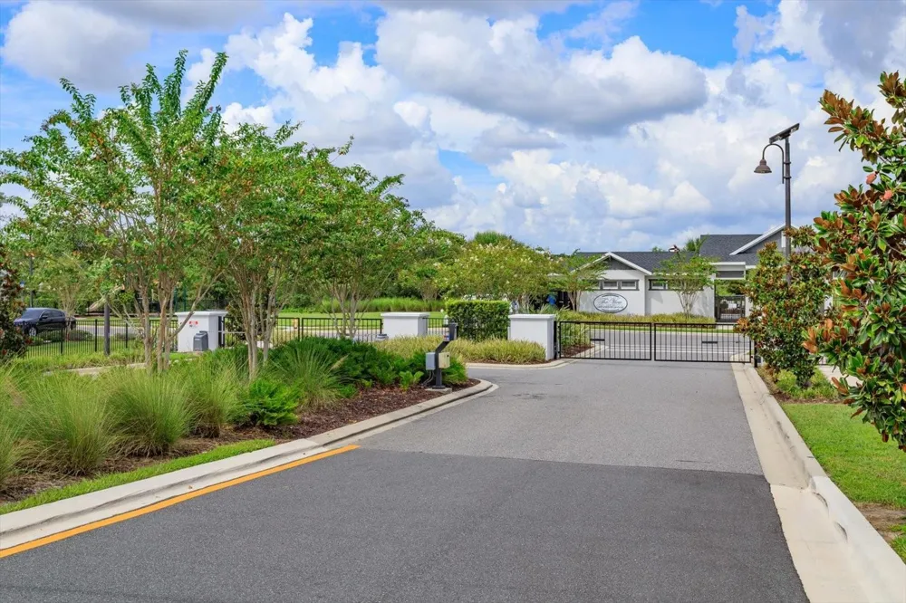 1914 TERRAPIN ROAD Ocoee, FL 34761