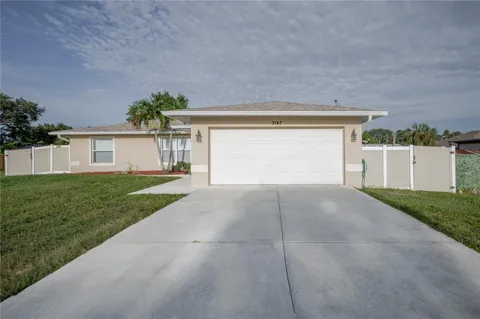 3147 LOBELIA ROAD