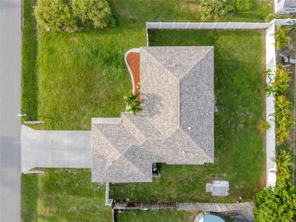 3147 LOBELIA ROAD Venice, FL 34293