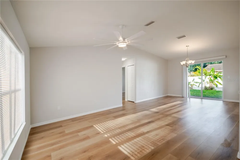 3147 LOBELIA ROAD Venice, FL 34293