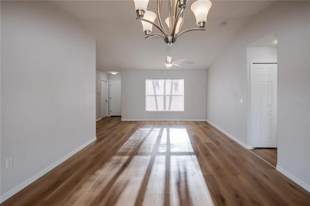 3147 LOBELIA ROAD Venice, FL 34293