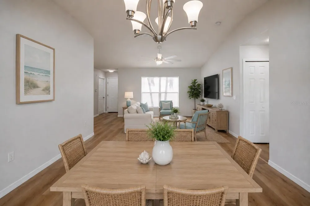 3147 LOBELIA ROAD Venice, FL 34293