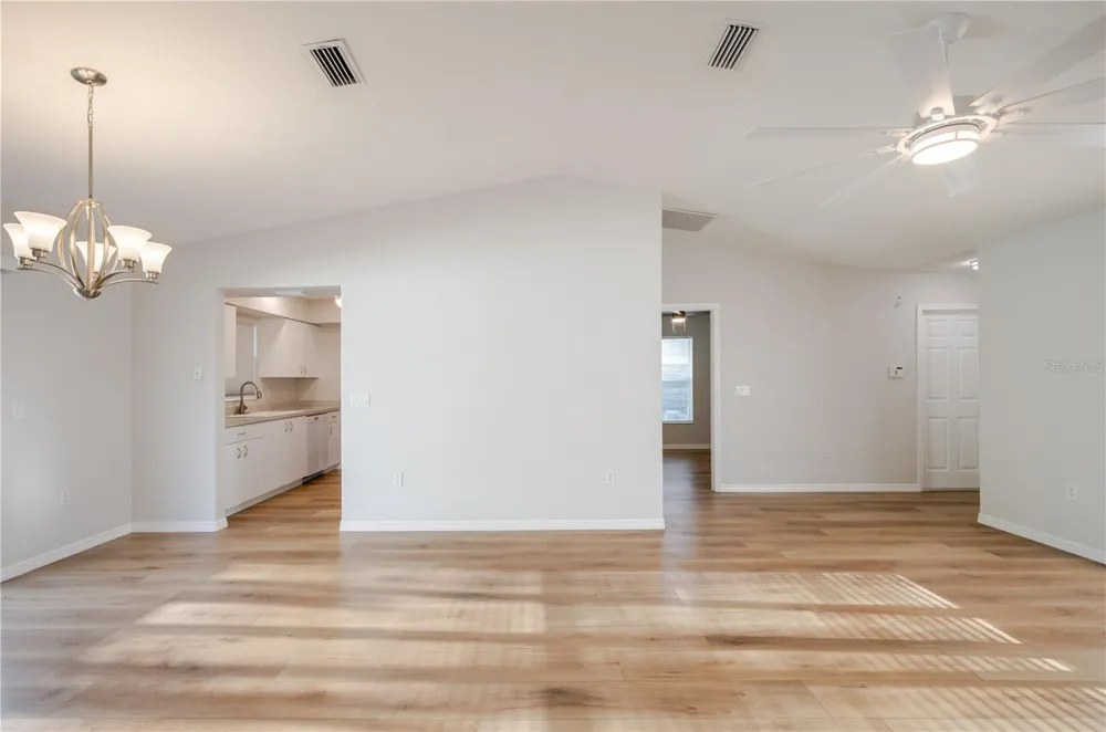 3147 LOBELIA ROAD Venice, FL 34293