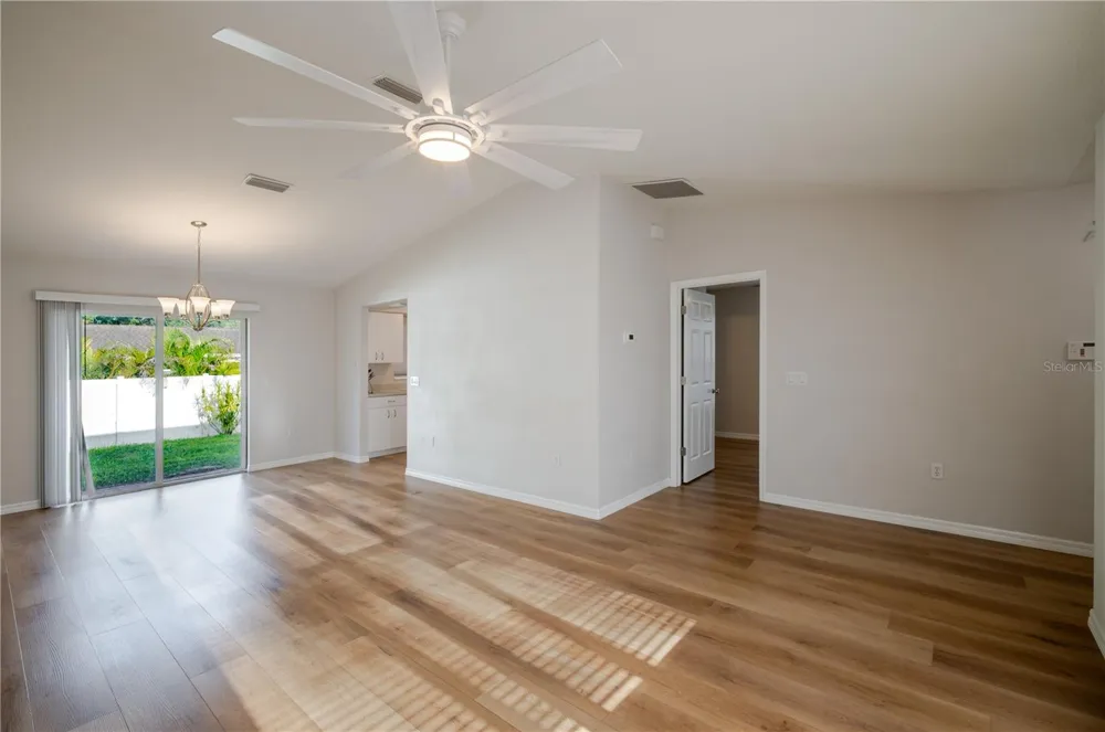 3147 LOBELIA ROAD Venice, FL 34293