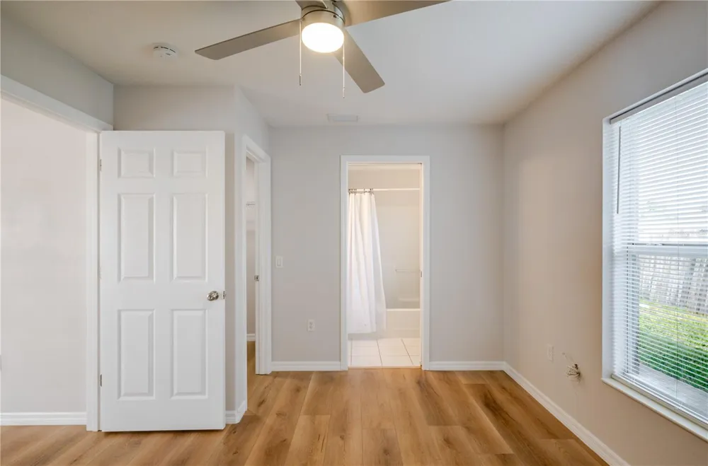 3147 LOBELIA ROAD Venice, FL 34293