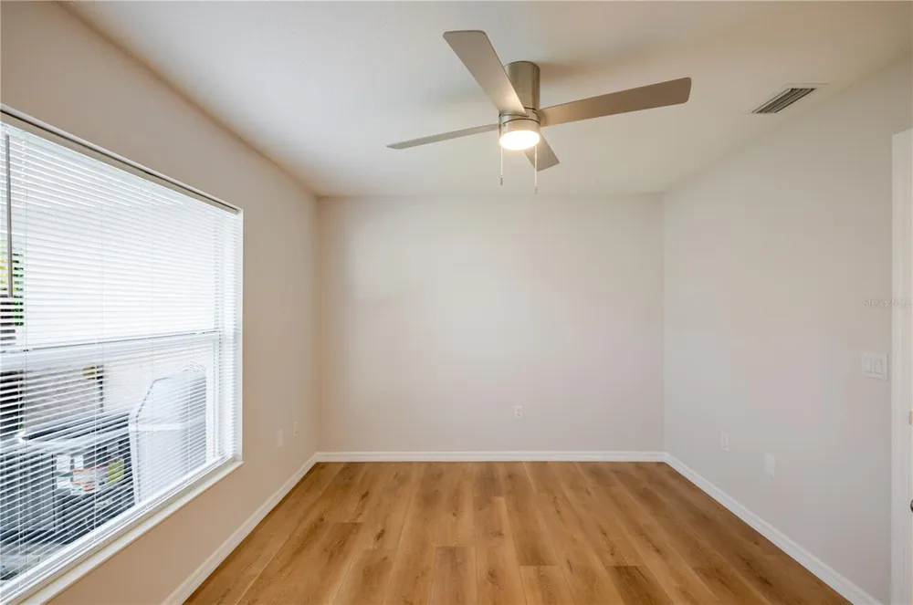 3147 LOBELIA ROAD Venice, FL 34293